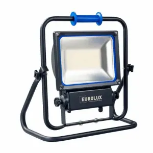 Vetec LED Bouwlamp 90W SMD 4000K
