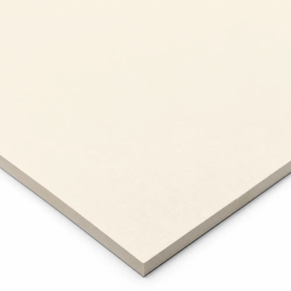 Massief NT (Euroklasse B) - 2800x1300x6 mm, met Folie
