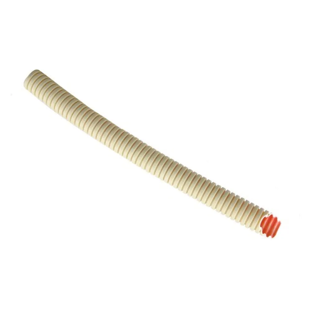 Flexibele installatiebuis 5/8 Flexivolt LF 20 meter
