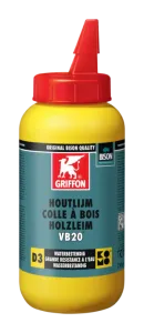 Griffon Houtlijm VB20 D3