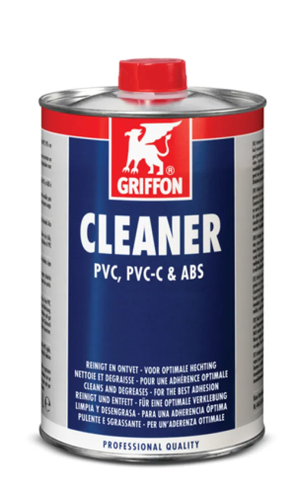 Griffon Cleaner 250 ml