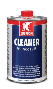 Griffon Cleaner 250 ml
