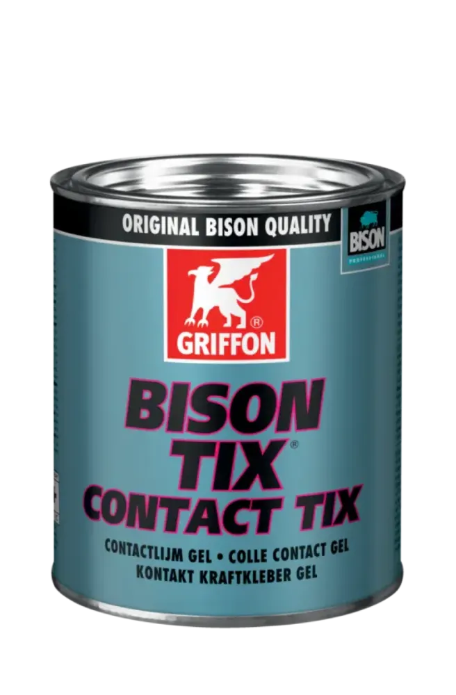 Griffon Contact Tix 750 ml