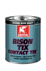 Griffon Contact Tix 750 ml