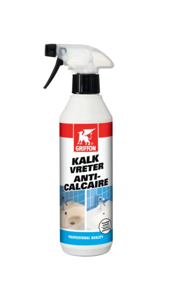 Griffon Kalkvreter 500 ml