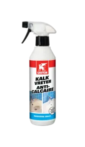 Griffon Kalkvreter 500 ml