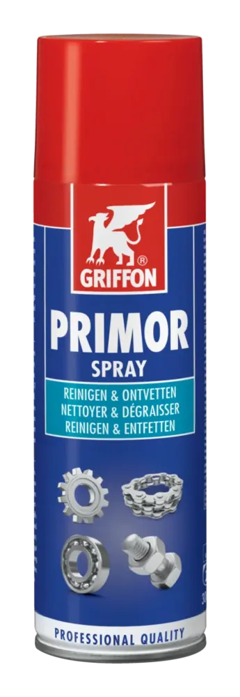 Griffon Primor Ontvetter 300 ml