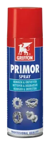 Griffon Primor Ontvetter 300 ml