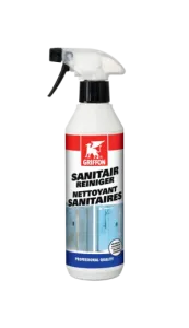 Griffon Sanitairreiniger 500 ml