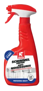 Griffon Schimmelvreter 750 ml