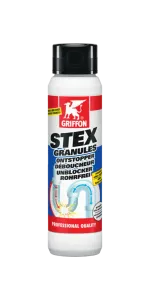 Griffon Stex Granulaat 600 g