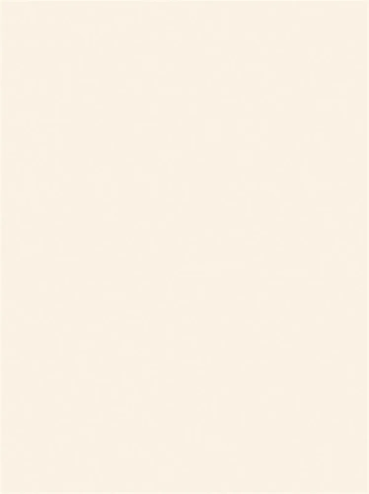 Mosa Holland 2040 0495L Zijdemat Uni Wit 15x20 cm - doos á 33 tegels
