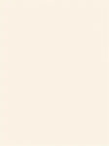 Mosa Holland 2040 0495L Zijdemat Uni Wit 15x20 cm - doos á 33 tegels