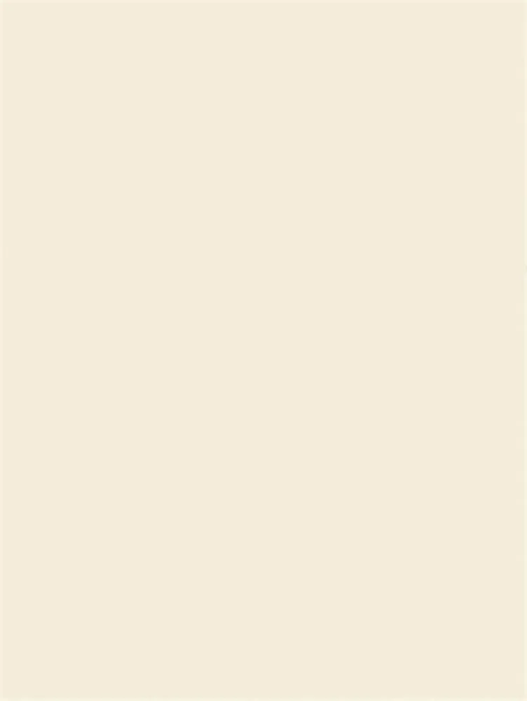 Mosa Holland 2040 0498L Zijdemat Uni Roomwit 15x20 cm - doos á 33 tegels