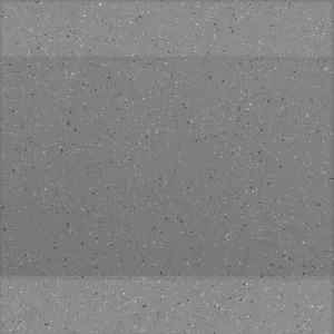 Mosa Softgrip / Softline 74030VS Douchebakplint Mat Muisgrijs 15x15 cm