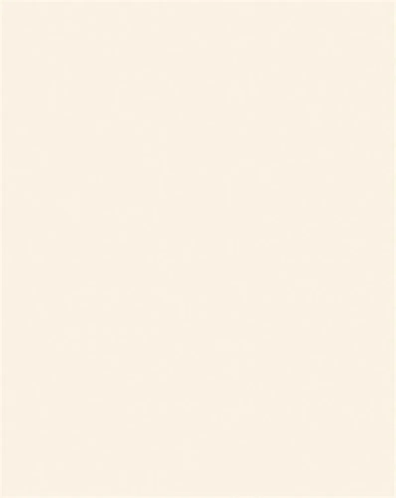 Mosa Holland 2050 0490 Glanzend Uni Wit 20x25 cm - doos á 20 tegels