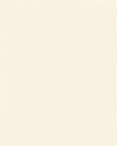Mosa Holland 2050 0490 Glanzend Uni Wit 20x25 cm - doos á 20 tegels