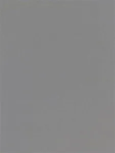 Mosa Holland 2050 16890L Glanzend Uni Donkergrijs 15x20 cm- doos á 33 tegels