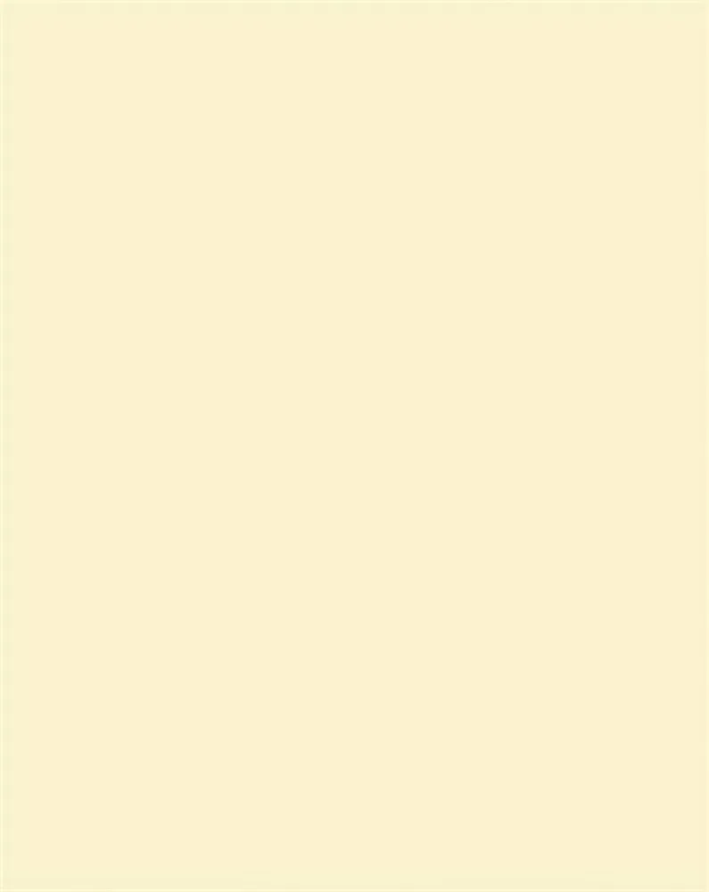 Mosa Holland 2040 0493 Vanillegeel Glans 20x25 cm - doos á 20 tegels