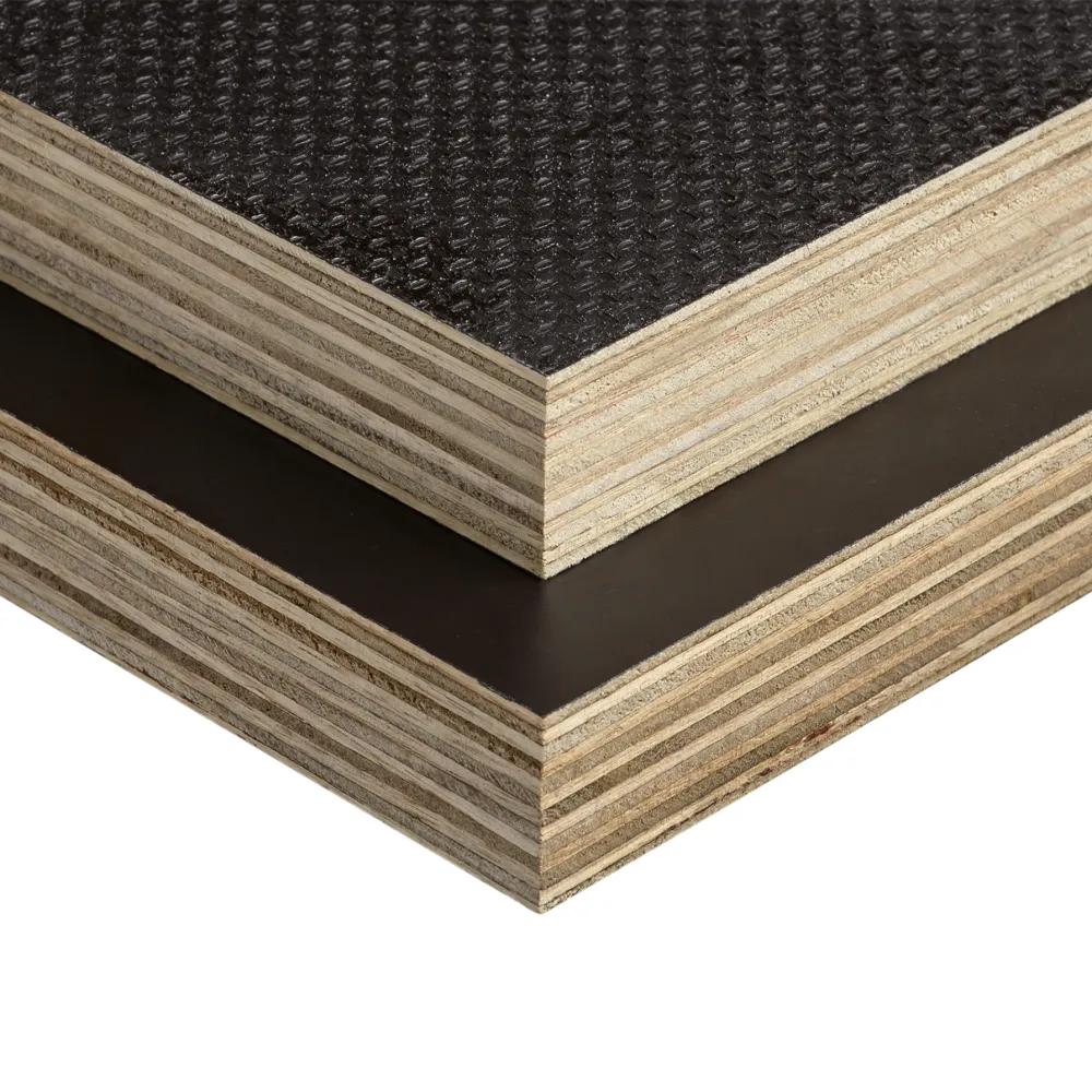 Antislip betonplex premium plus 18 mm 2500x1250 300/240 grams