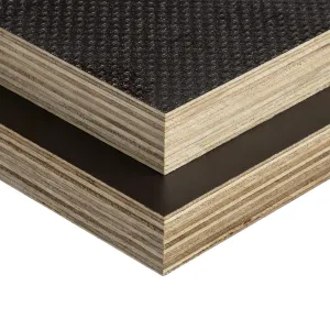 Antislip betonplex premium plus 18 mm 2500x1250 300/240 grams