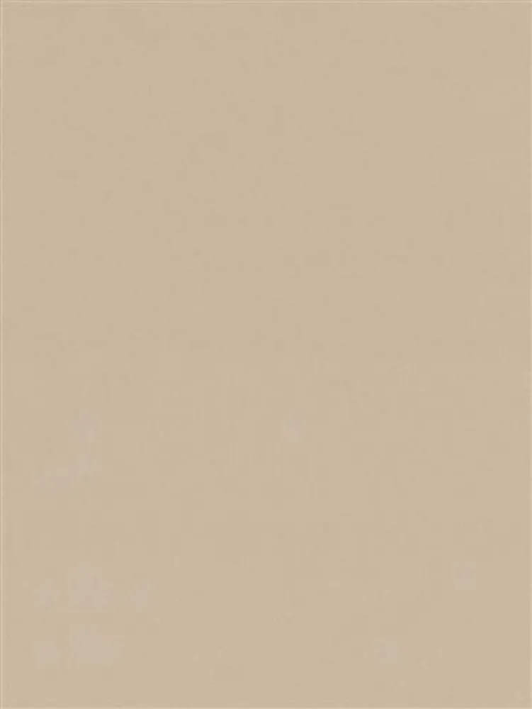Mosa Holland 2050 17060 15x20 cm beige uni glanzend dikte 5,3 mm - Doos á 41 tegels