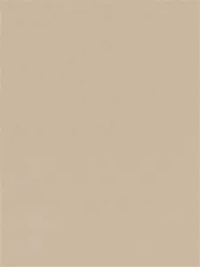 Mosa Holland 2050 17060 15x20 cm beige uni glanzend dikte 5,3 mm - Doos á 41 tegels