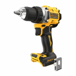 DeWalt DCD800NT-XJ 18V compacte schroef-/boormachine in TSTAK