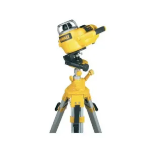 DeWalt Hellingsadapter met schaalverdeling