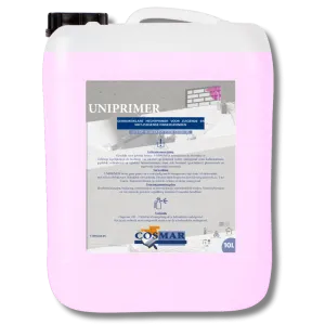 Cosmar Uni Primer 10 liter