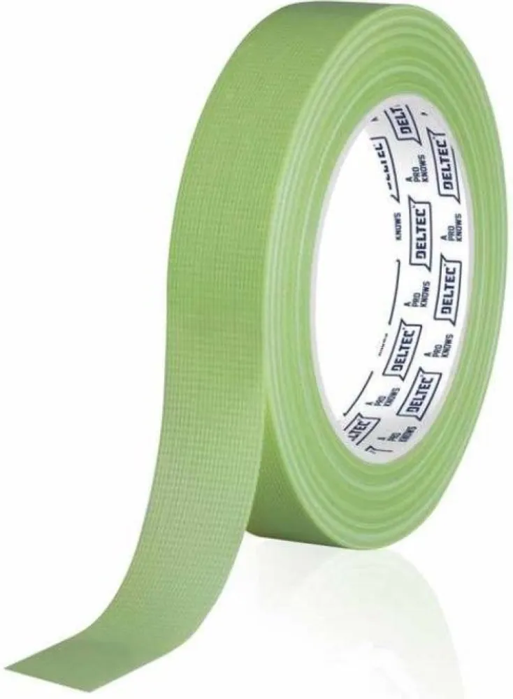 Deltec maskeertape GPE