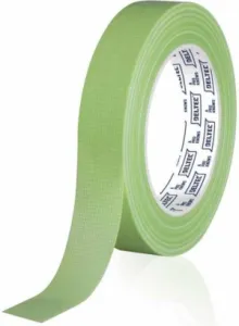 Deltec maskeertape GPE