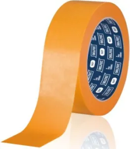 Deltec maskeertape SGT