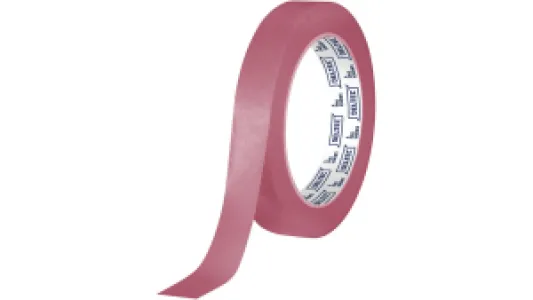 Deltec maskeertape Extreme 36mm x 50m
