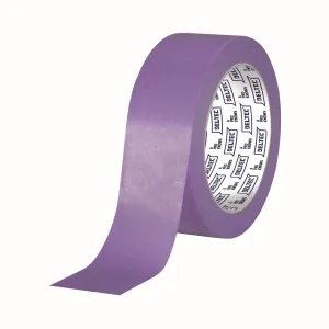 Deltec maskeertape Sensitive 36mm x 50m1