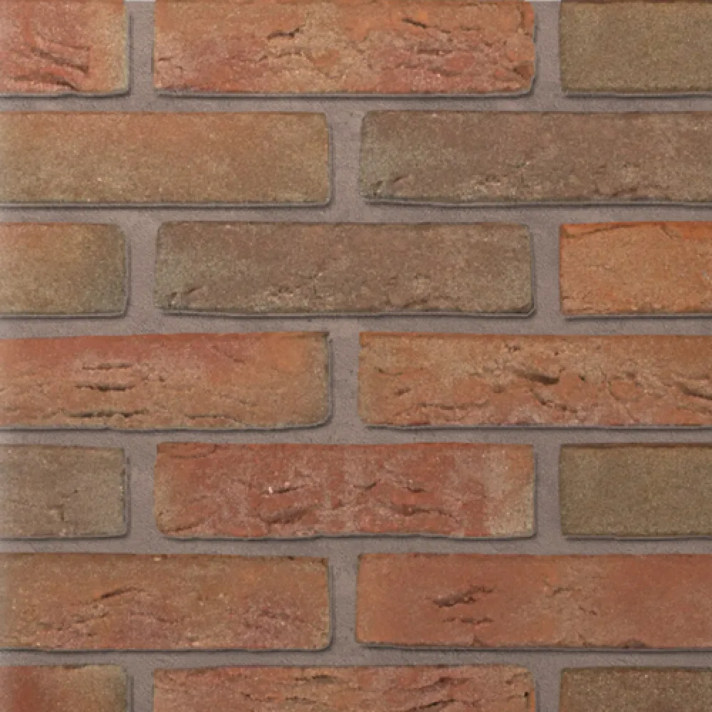Rodruza Rossums Bont WF HV 432 st/plt