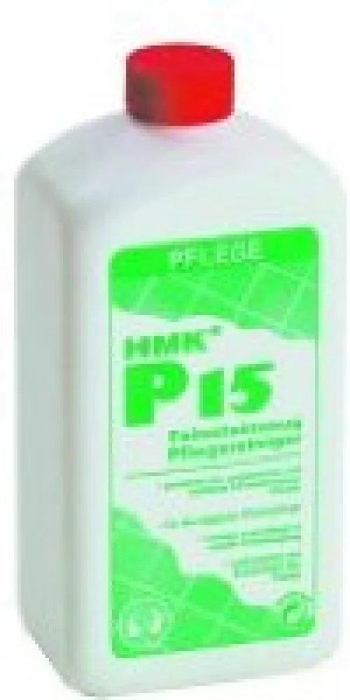 HMK P315 Onderhoudsreiniger voor porcelanato 1 liter