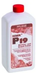 HMK P319 Marmer- en granietpolish 1 liter