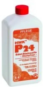 HMK P324 Edelzeep vloerzeep 1 liter
