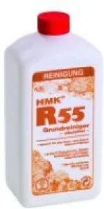 HMK R155 Grondreiniger zuurvrij 1 liter