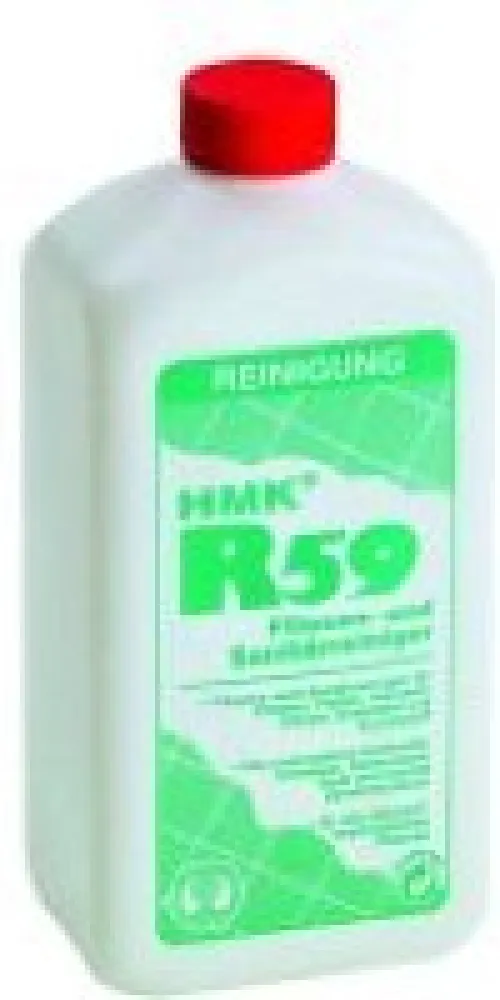 HMK R159 Tegel- en sanitairreiniger 1 liter