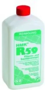 HMK R159 Tegel- en sanitairreiniger 1 liter