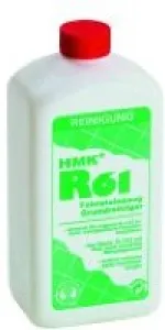 HMK R161 Grondreiniger voor porcelanato 1 liter
