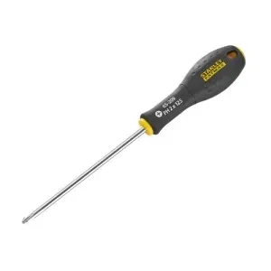 Handgereedschap