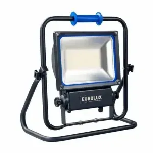 bouwlampen & verlichting