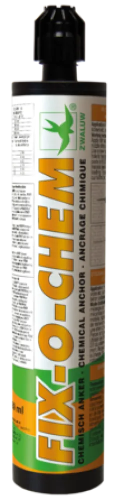 Zwaluw Fix-o-Chem PSF 300 ml