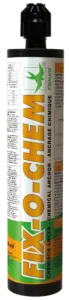 Zwaluw Fix-o-Chem PSF 300 ml