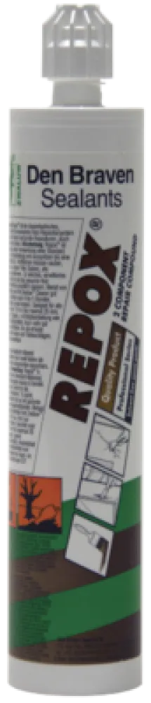 Zwaluw Repox beige 250 ml
