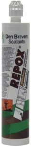 Zwaluw Repox beige 250 ml