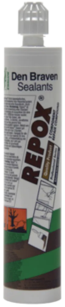 Zwaluw Repox beige 250 ml